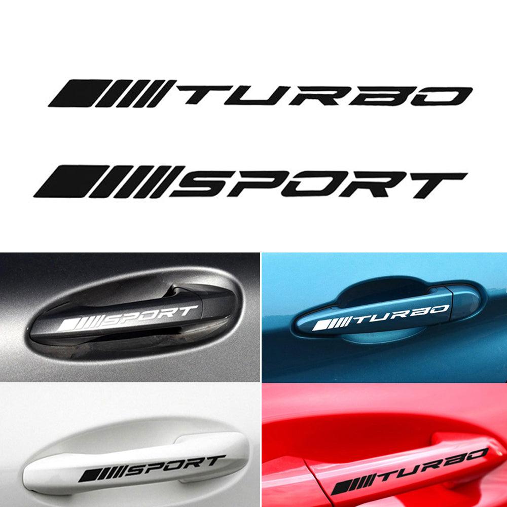 1Pair Car Rear View Mirror Sticker Reflective Decal Vinyl Sticker Decal Stripe Sticker  Car Rear View Mirror Stickers Car Body Stickers Waterproof Reflective Car Side Stickers Auto Side Stripe Decals  Side Mirror Reflective Decals Auto Rearview Stickers Stevvex