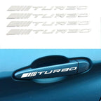 1Pair Car Rear View Mirror Sticker Reflective Decal Vinyl Sticker Decal Stripe Sticker  Car Rear View Mirror Stickers Car Body Stickers Waterproof Reflective Car Side Stickers Auto Side Stripe Decals  Side Mirror Reflective Decals Auto Rearview Stickers Stevvex