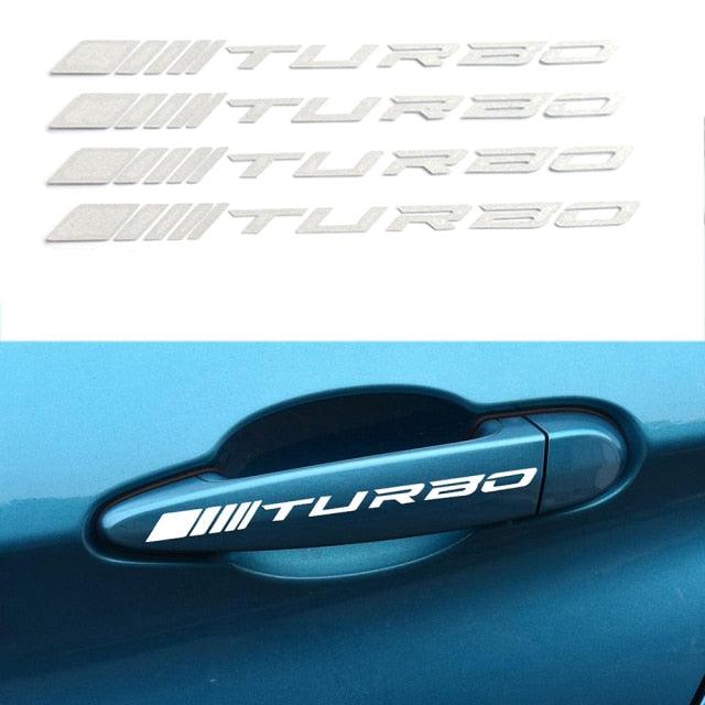 1Pair Car Rear View Mirror Sticker Reflective Decal Vinyl Sticker Decal Stripe Sticker  Car Rear View Mirror Stickers Car Body Stickers Waterproof Reflective Car Side Stickers Auto Side Stripe Decals  Side Mirror Reflective Decals Auto Rearview Stickers Stevvex
