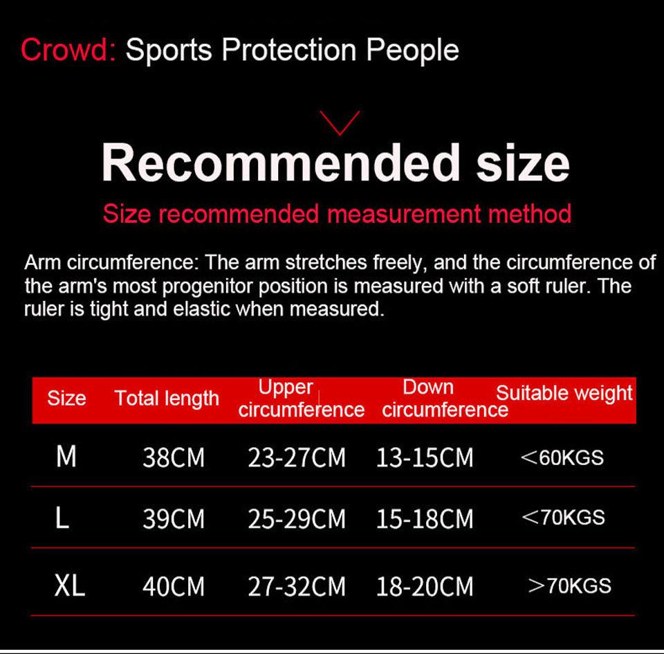 1Pair Cool Men Cycling Running UV Sun Protection Arm Cover Protective Arm Sleeve Bike Sport Arm Warmers Arm Sleeves Hand Sleeves For Biking Cycling Golf Outdoor Sports Outdoor Arm Sleeves Arm Cover For Men Stevvex