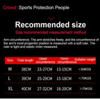 1Pair Cool Men Cycling Running UV Sun Protection Arm Cover Protective Arm Sleeve Bike Sport Arm Warmers Arm Sleeves Hand Sleeves For Biking Cycling Golf Outdoor Sports Outdoor Arm Sleeves Arm Cover For Men Stevvex