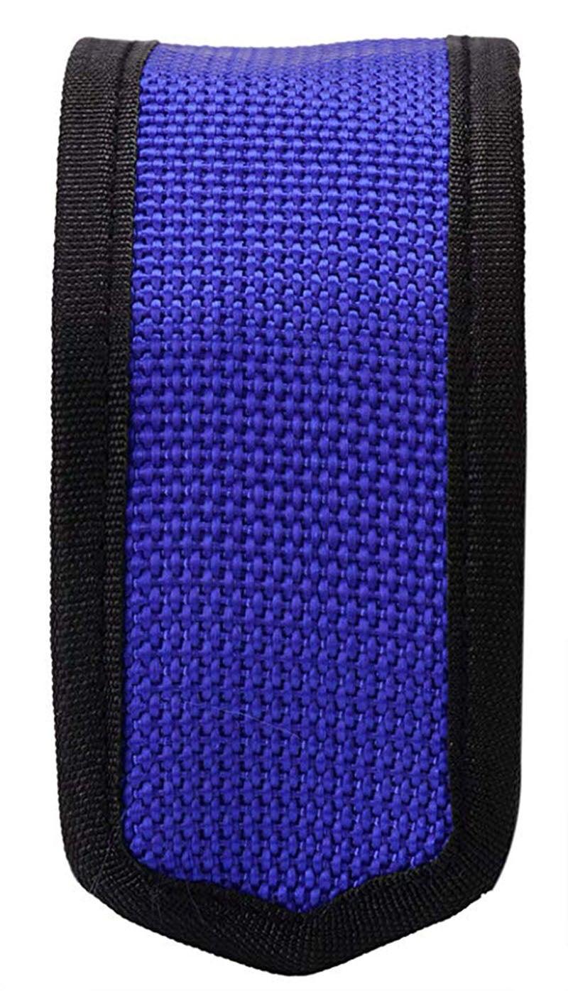 1pair Nylon Bicycle Pedal Straps Toe Clip Foot Strap Belt Adhesively Bicycle Pedal Tape Fixed Gear Bike Cycling Cover Universal Bicycle Fixed Strap Anti-Slip Double Adhesive Pedal Toe Clip Strap Cycling Pedal Accessory Stevvex