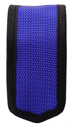 1pair Nylon Bicycle Pedal Straps Toe Clip Foot Strap Belt Adhesively Bicycle Pedal Tape Fixed Gear Bike Cycling Cover Universal Bicycle Fixed Strap Anti-Slip Double Adhesive Pedal Toe Clip Strap Cycling Pedal Accessory Stevvex