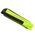 1Pc Bicycle Beam Strap Fixed Gear Cycling Pedals Bands Feet Set With Straps Beam Foot Cycling Bike Anti-slip Bicycle Pedals Belt Bike Pedal Straps Pedal Toe Clips Straps Tape For Fixed Bike Stevvex