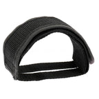 1Pc Bicycle Beam Strap Fixed Gear Cycling Pedals Bands Feet Set With Straps Beam Foot Cycling Bike Anti-slip Bicycle Pedals Belt Bike Pedal Straps Pedal Toe Clips Straps Tape For Fixed Bike Stevvex