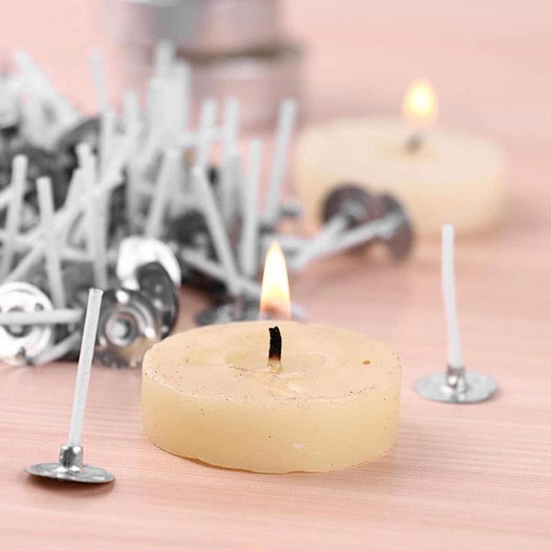 1pc Cube Wax Fragrance Candle Bougie Rose Scented Candles Cute Wax Candles Cube Scented Candle Handmade Decorative Candle Hand Poured Scented Candle Home Decor Candle for Bedroom Aesthetic  Home Geometric Decoration Cube Wax Fragrance Candle Stevvex