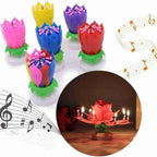 1pc Cube Wax Fragrance Candle Bougie Rose Scented Candles Cute Wax Candles Cube Scented Candle Handmade Decorative Candle Hand Poured Scented Candle Home Decor Candle for Bedroom Aesthetic  Home Geometric Decoration Cube Wax Fragrance Candle Stevvex
