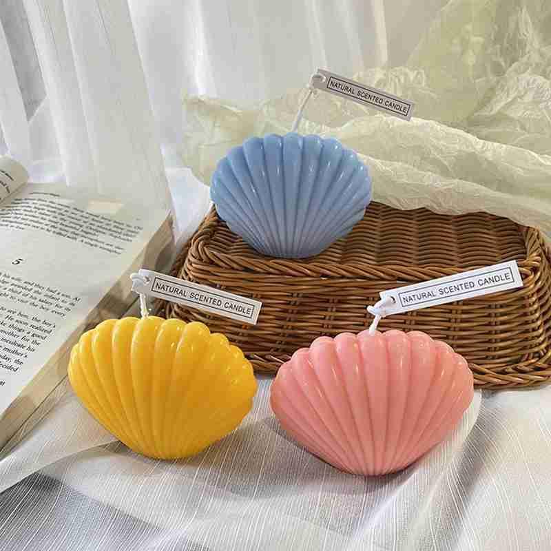 1pc Cube Wax Fragrance Candle Bougie Rose Scented Candles Cute Wax Candles Cube Scented Candle Handmade Decorative Candle Hand Poured Scented Candle Home Decor Candle for Bedroom Aesthetic  Home Geometric Decoration Cube Wax Fragrance Candle Stevvex