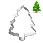 1PC Kitchen Cookie Cutter Cat Shaped Aluminium Mold Sugarcraft Cake Cookies Pastry Baking Cutter Mould Cake Decorating Tools Cute Cat Cookie Cutter Mold Cookie Stamp Perfect For Baking Treats Cookies And Crafts Stevvex