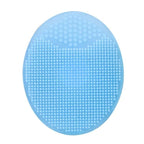 1PC Luxury Powder Puff Holder Sponge Makeup Drying Case Portable Soft Silicone Cosmetic Sponge Box Holder Elegant Soft Design Stevvex