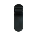 1pc mini Universal Car Trunk Mounting Bracket Umbrella Holder Clip Hook Interior Fashion Multifunction Car Truck Back Seat Umbrella Storage Holder Hanging Waterproof Organizer Bag Multifunctional Fastener Accessory Stevvex