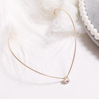 1PC New Fashion Headbands For Women Crystal Alloy Hairbands Back Holder Headwear Girls Lovely Hair Band Hair Accessories Headdress For Weddings