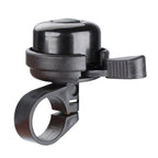 1pcs Bike Bell Mountain Road Bicycle Horn Sound Alarm Copper Safety Cycling Handlebar Ring Bicycle Bike Accessories Bike Bell Bicycle Bell Loud Crisp Clear Sound For Road Bike Mountain Bike City Bike Sports Bike Stevvex