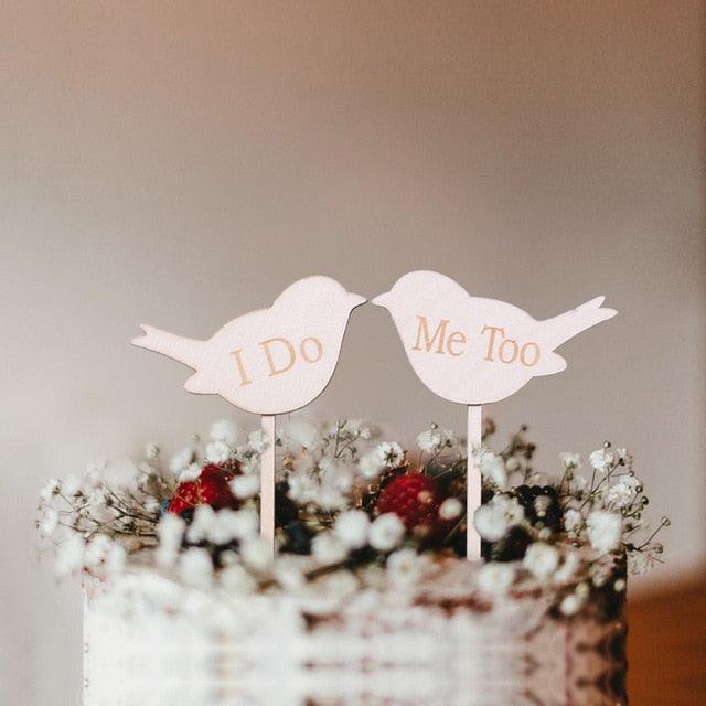 1Pcs Hollow Letter Love Just Married Mr & Mrs Cake Topper Mr and Mrs Cake Toppers Wooden Wedding Cake Topper Party Cake Decoration Mr And Mrs Cake Topper Bride and Groom Wooden Wedding Cake Topper For Wedding Party Supplies Stevvex