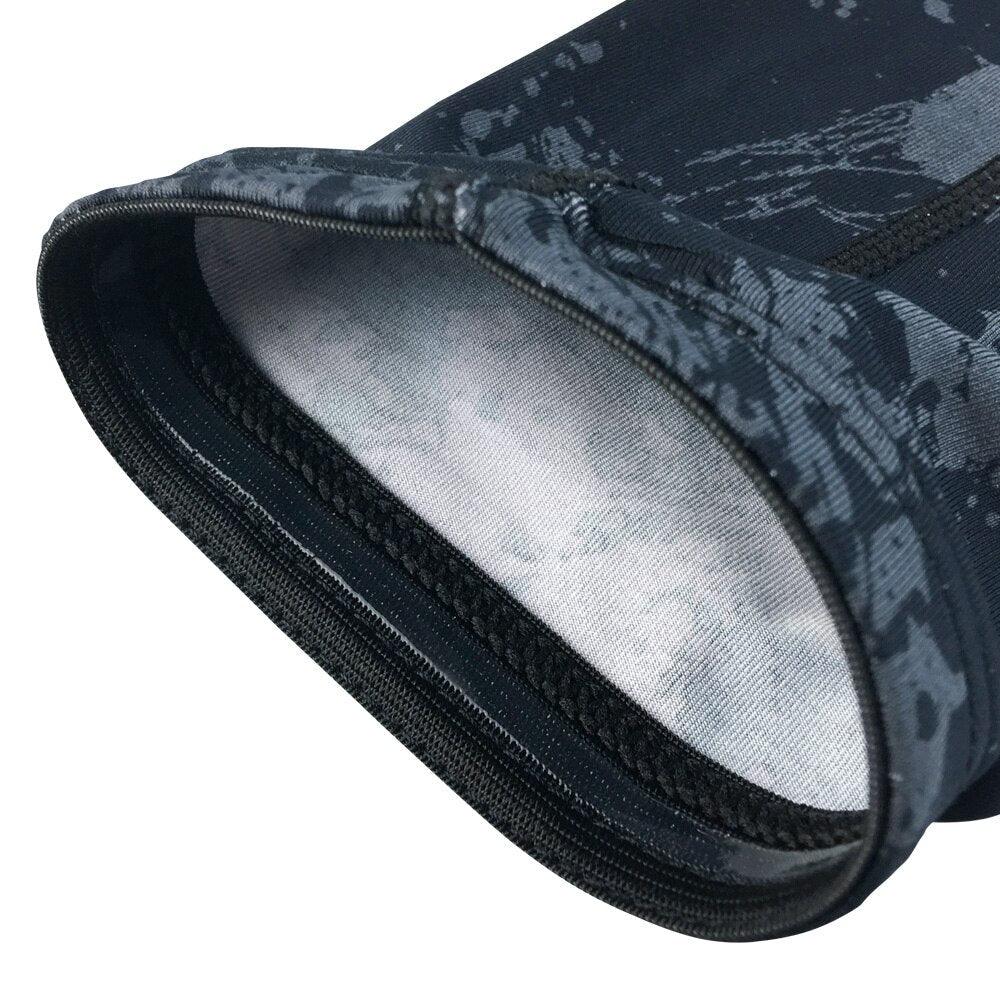 1Pcs Professional Sports Elastic Arm Guard Compression Arm Sleeves For Bike Motorcycle Basketball Volleyball Arm Sleeves Armband Sport Elbow Pads Arm Warmers Outdoor Workout Arm Cover Stevvex