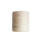 1pcs Scented Candles Craft Pure Soy Wax Wedding Column Wax Gifts Smokeless Fragrant Candle  Holiday Candles Winter Scented Soy Candles Fall Candles Decor Aromatherapy Candles Stevvex