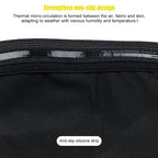 1Piece Sports Elbow Support Pads Breathable Arm Compression Shield Shape Crash Proof Elbow Pads Arm Sleeve Compression Sleeve For Outdoor Sports Running Basketball Football Volleyball Arm Cover