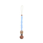 Beech Comfort Pacifier