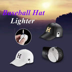 Inflatable Novelty Funny Lighter