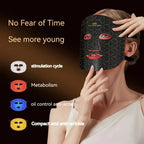 Photon Beauty Mask Lootquake LLC