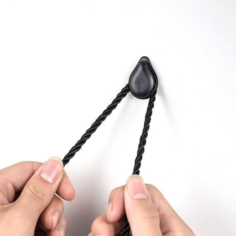 2 Pcs Simple Car Small Hooks Cartoon Decorative Cute Car Dashboard Hook Mini Hanger for Mask Heart Adhesive Hook for Hat Coat Towel Wall Hanging Multi Vehicle Sticky Hooks Durable Holder Automobile Styling Interior Organizer Ornaments Hook Stevvex