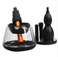 Electric Make-up Brush Cleaner Pi-Mart