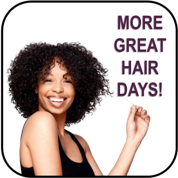 Pantene Gold Series Sulfate-Free Shampoo with Argan Oil for Curly; Coily Hair; 8.5 fl oz