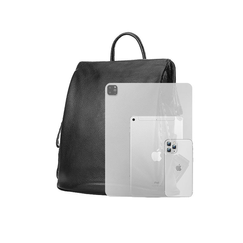 Backpack purse for women large capacity SHOMICOBOUTIQUE