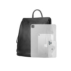 Backpack purse for women large capacity SHOMICOBOUTIQUE