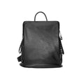Backpack purse for women large capacity SHOMICOBOUTIQUE