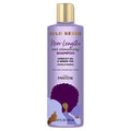 Pantene Gold Series New Length Root Stimulating Shampoo; 8.5 fl oz