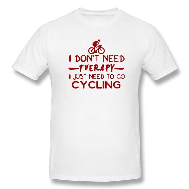 Free T-Shirt Life Slogan