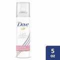 Dove Care Between Washes Go Active Volumizing Dry Shampoo; 5 oz