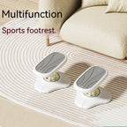 Multifunctional Sports Pedal Companion Pad