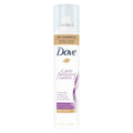 Dove Volumizing Dry Shampoo; Care Between Washes for All Hair Types; 7.3 oz