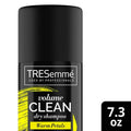Tresemme Volumizing Dry Shampoo; Waterless Mist; 7.3o z