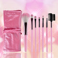 Cosmetic brush Pi-Mart