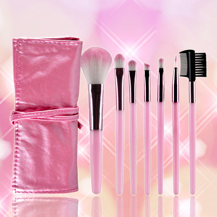 Cosmetic brush Pi-Mart
