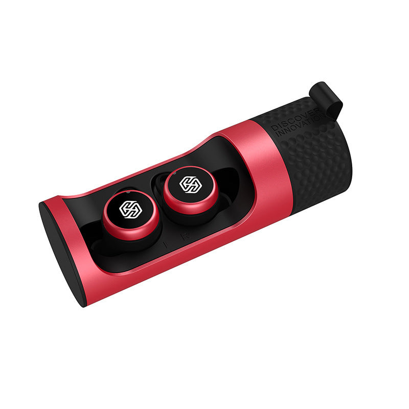 earbuds Pi-Mart