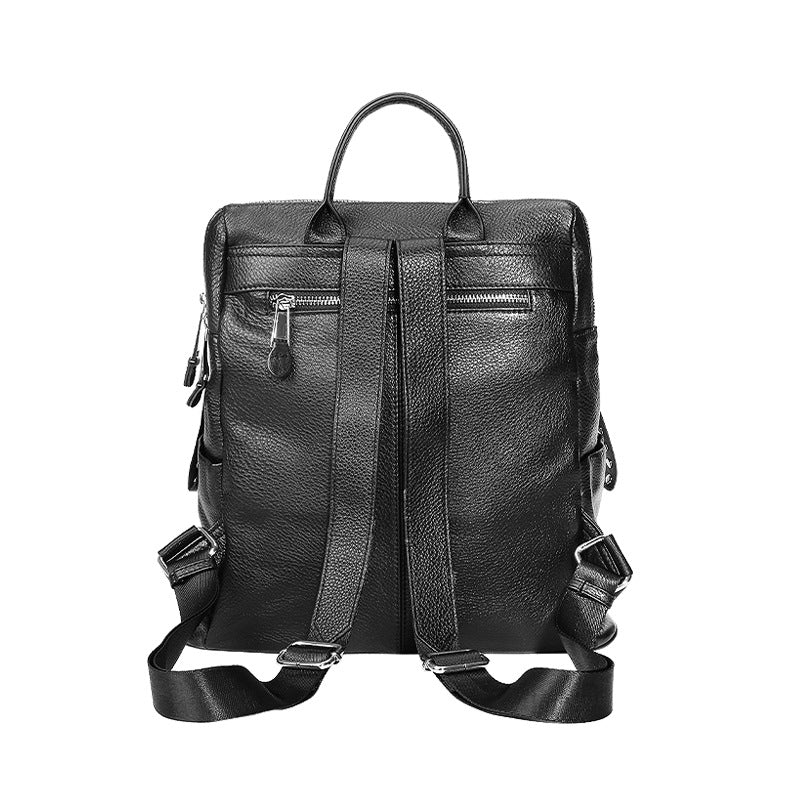 Backpack purse for women large capacity SHOMICOBOUTIQUE