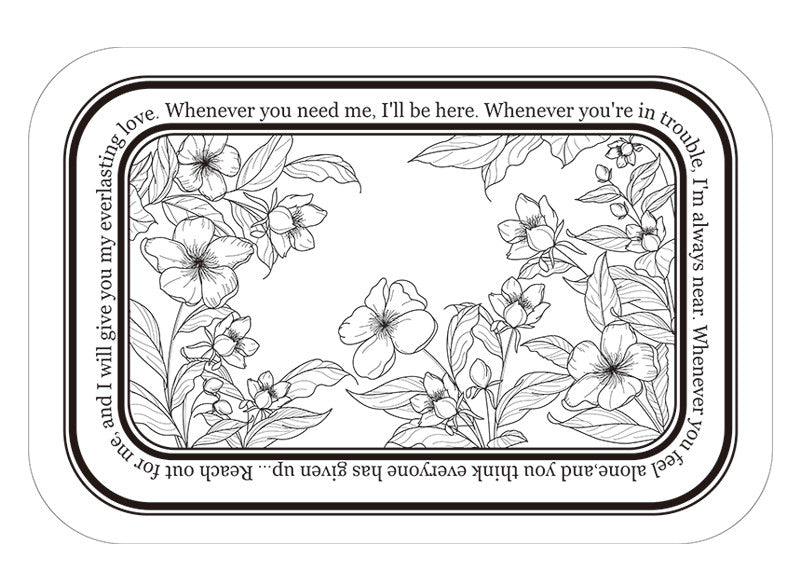 Bathroom Diatom Mud Absorbent Soft Mat Non-slip Floor Mat Pi-Mart