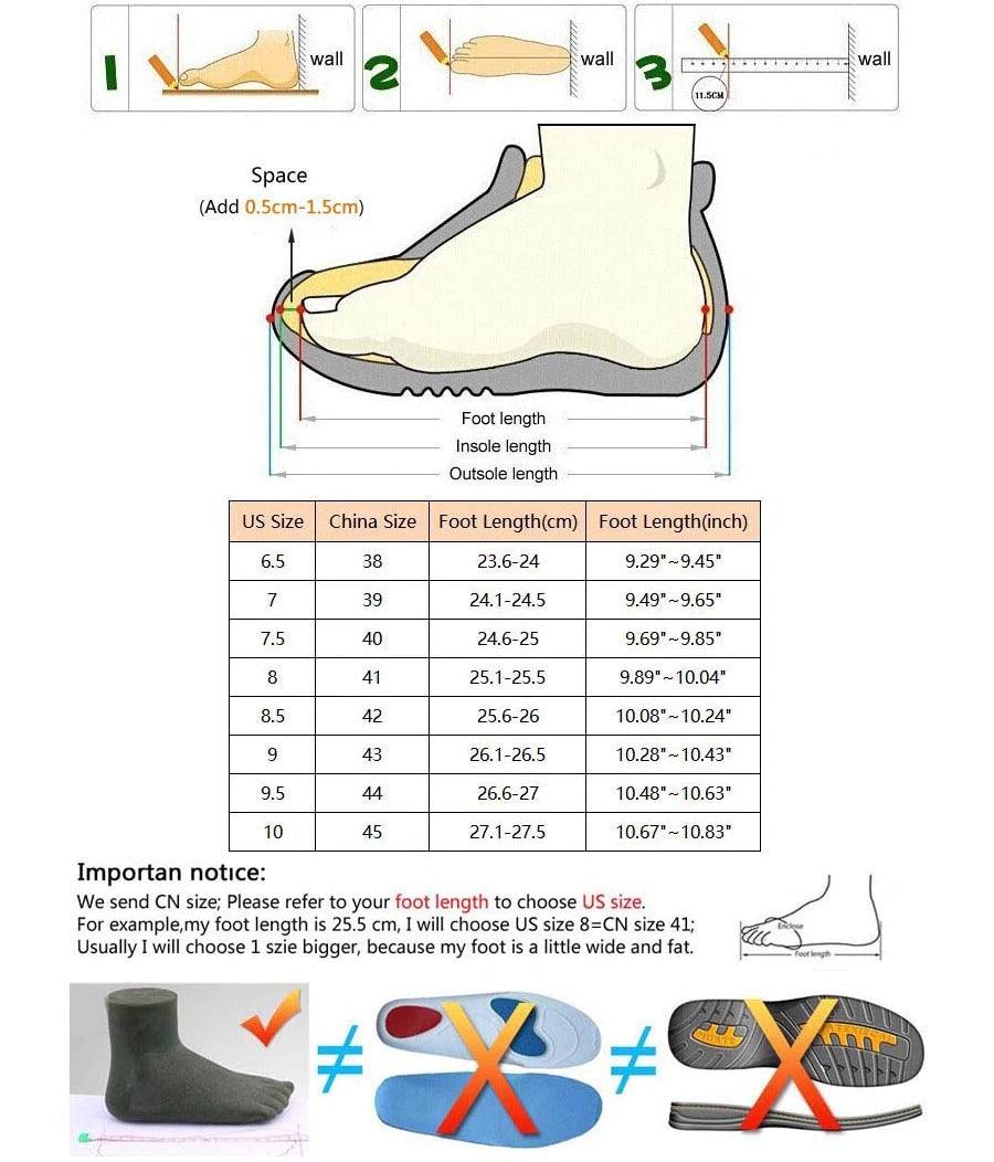 Blue Mens Casual Shoes Comfortable Sneakers Artificial Leather Male Spring Flats Trainers Outdoor Mens Casual Sports High Quality Sneaker Sport Walking Fashion Sneakers Stevvex