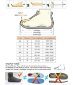 Blue Mens Casual Shoes Comfortable Sneakers Artificial Leather Male Spring Flats Trainers Outdoor Mens Casual Sports High Quality Sneaker Sport Walking Fashion Sneakers Stevvex