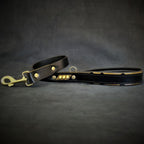 The ''Midas'' leash - SJB-DIAMOND ELITES