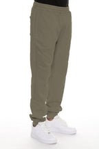 Premium Cotton Sweat Pant - SJB-DIAMOND ELITES