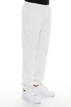 Premium Cotton Sweat Pant - SJB-DIAMOND ELITES