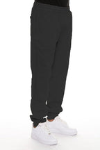 Premium Cotton Sweat Pant - SJB-DIAMOND ELITES