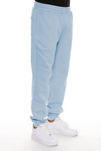 Premium Cotton Sweat Pant - SJB-DIAMOND ELITES