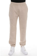 Premium Cotton Sweat Pant - SJB-DIAMOND ELITES