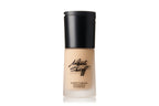 Ashunta Sheriff Beauty BlurEFX™ Flawless Concealer & Foundation Duo Ashunta Sheriff Beauty